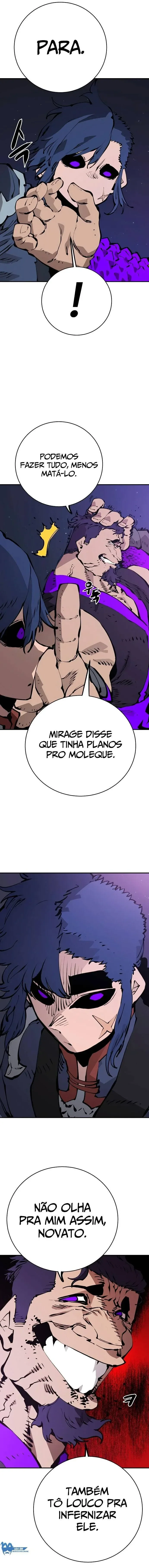 Página 7 do Capítulo 53