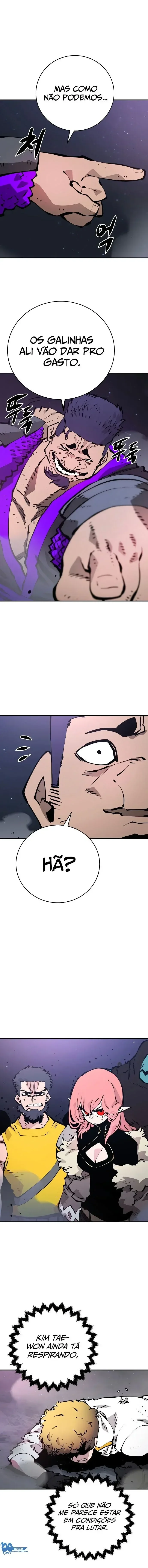 Página 8 do Capítulo 53