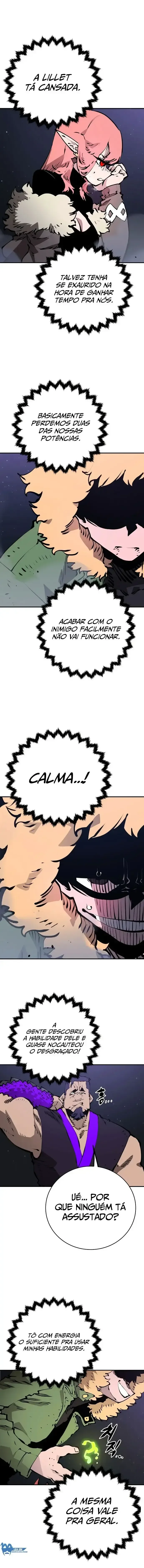 Página 9 do Capítulo 53