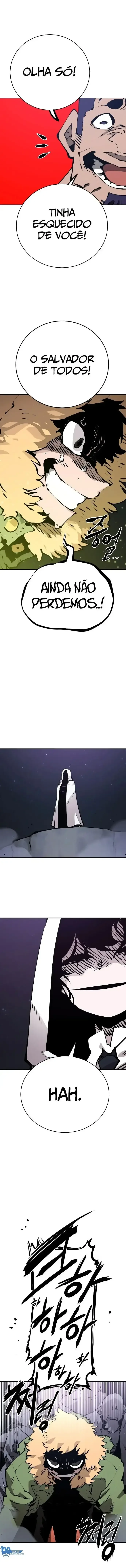 Página 10 do Capítulo 53
