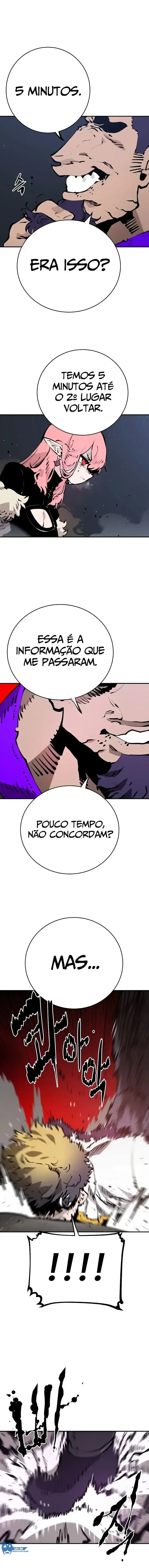 Página 11 do Capítulo 53