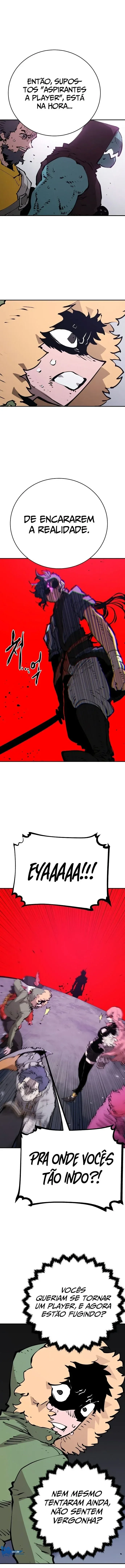 Página 13 do Capítulo 53