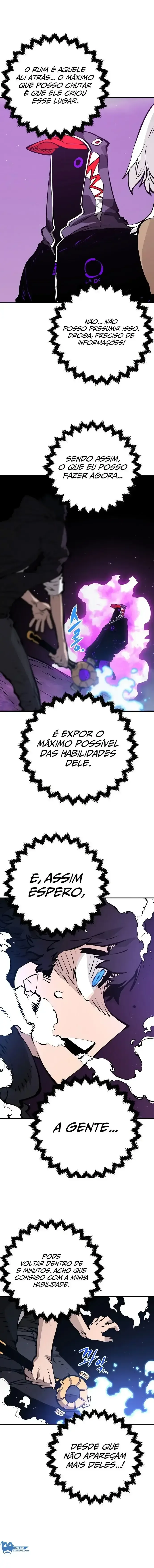 Página 3 do Capítulo 54