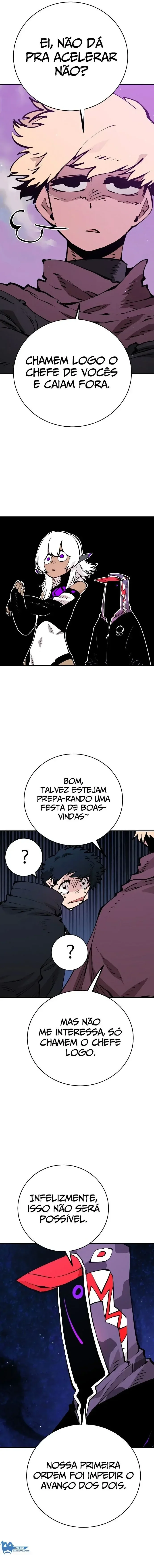 Página 4 do Capítulo 54