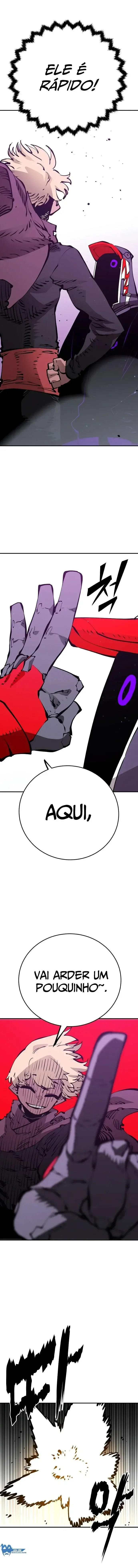 Página 7 do Capítulo 54
