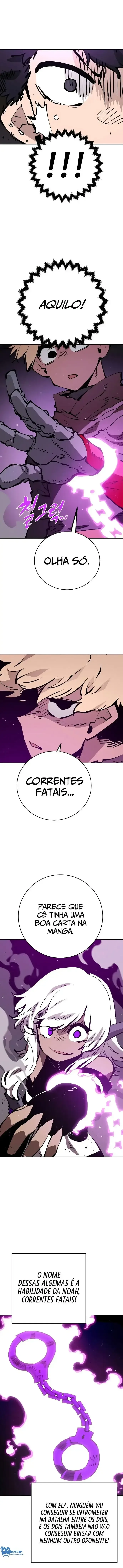 Página 9 do Capítulo 54
