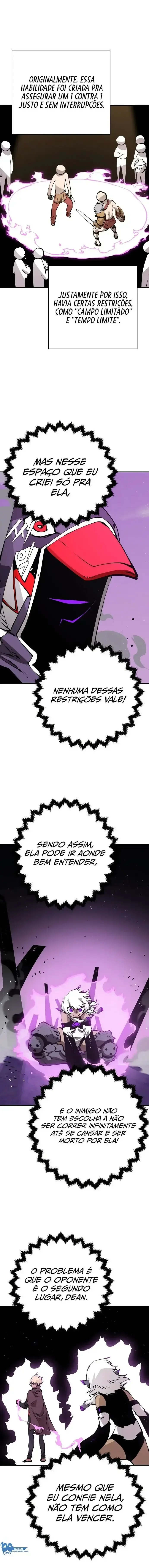Página 10 do Capítulo 54