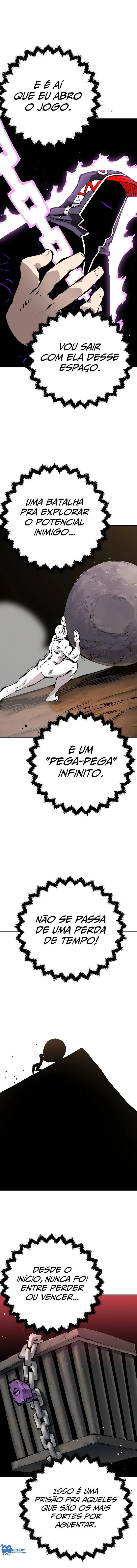 Página 11 do Capítulo 54