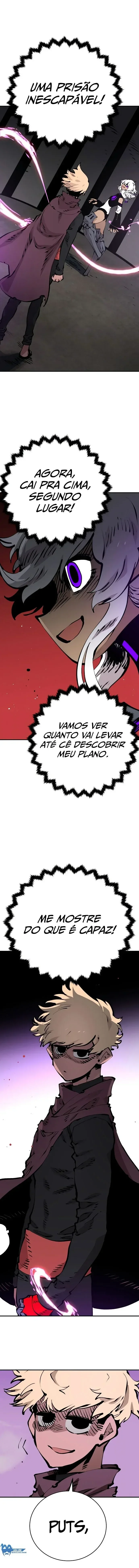 Página 12 do Capítulo 54