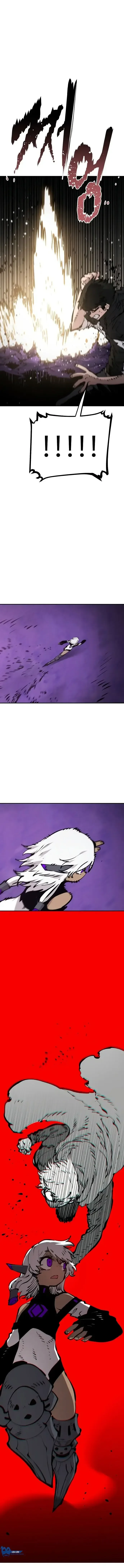 Página 16 do Capítulo 54
