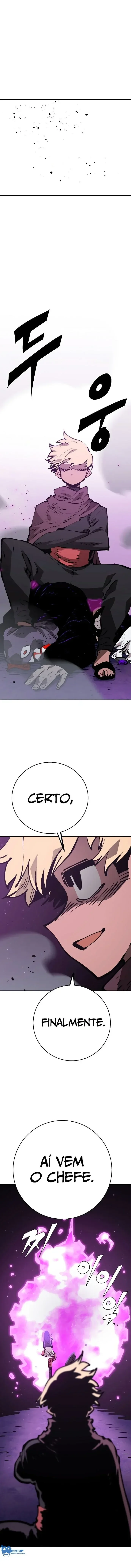 Página 17 do Capítulo 54