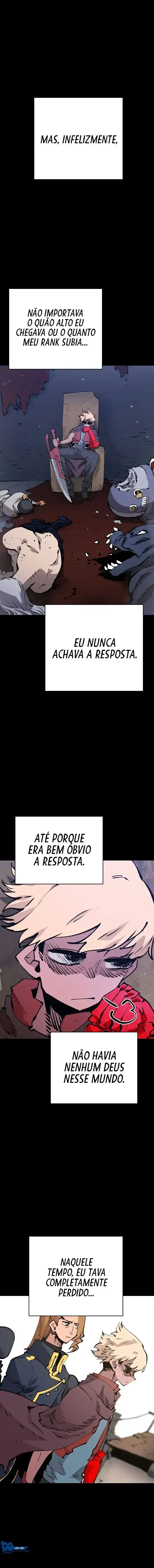 Página 4 do Capítulo 55