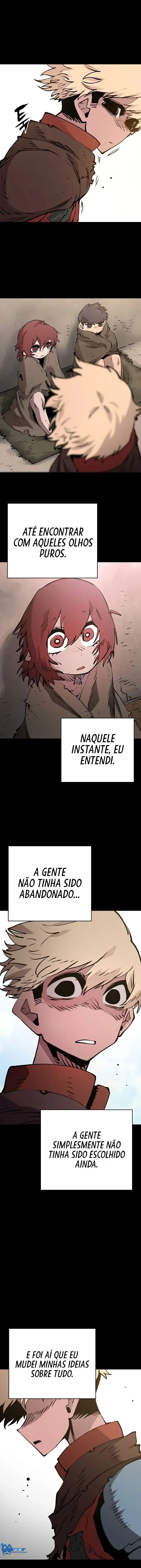 Página 5 do Capítulo 55