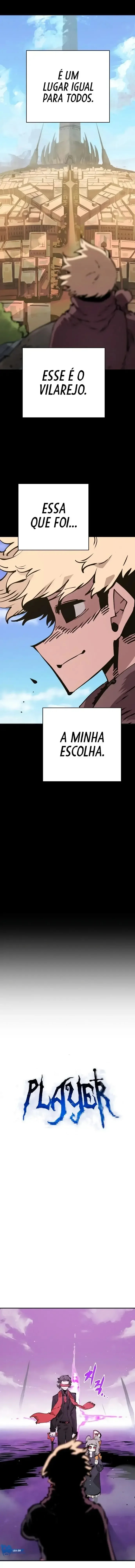 Página 7 do Capítulo 55