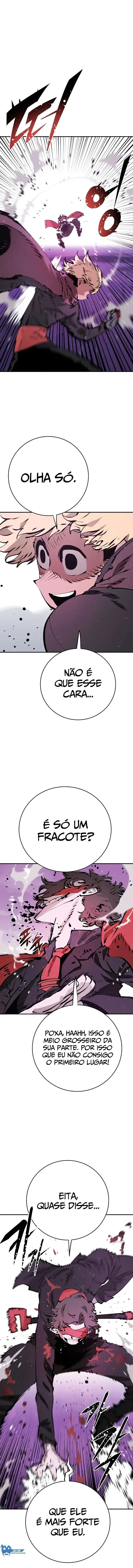 Página 9 do Capítulo 55