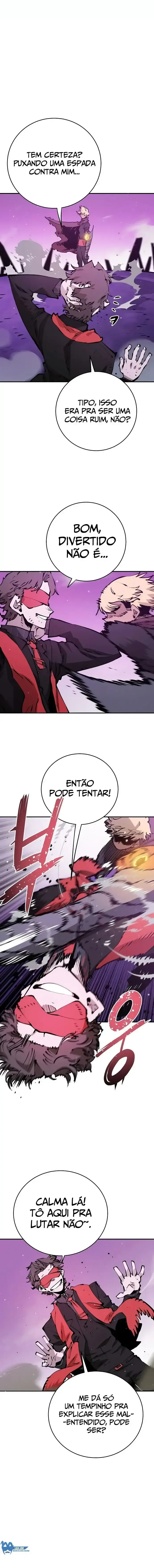 Página 11 do Capítulo 55