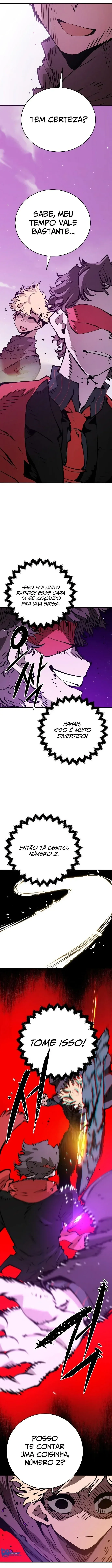 Página 12 do Capítulo 55