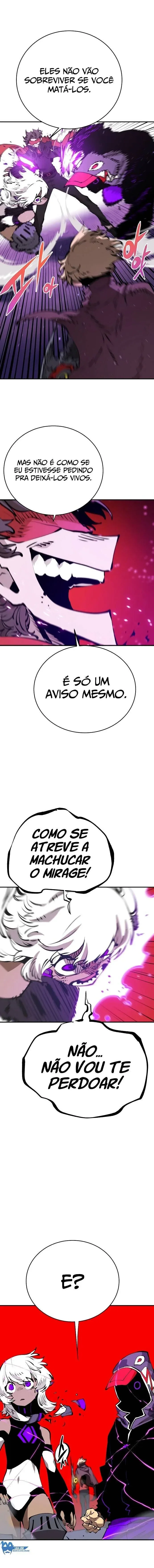 Página 13 do Capítulo 55