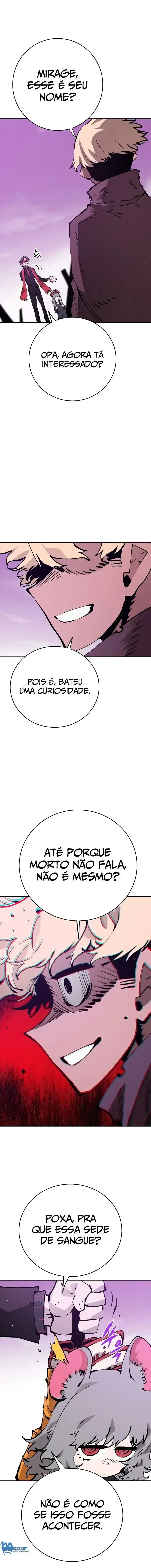 Página 15 do Capítulo 55