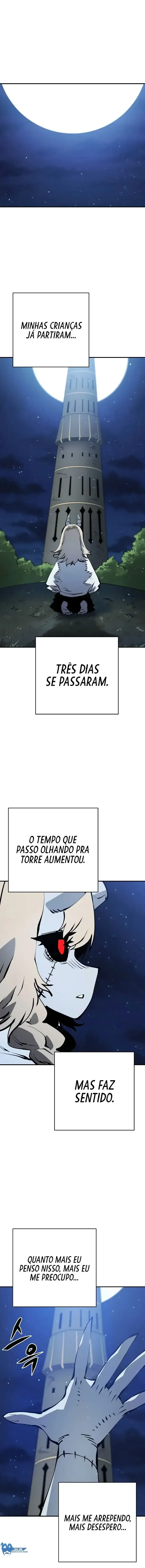 Página 2 do Capítulo 56