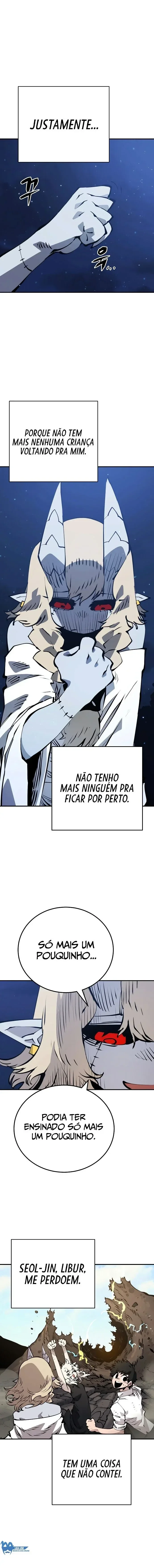 Página 3 do Capítulo 56