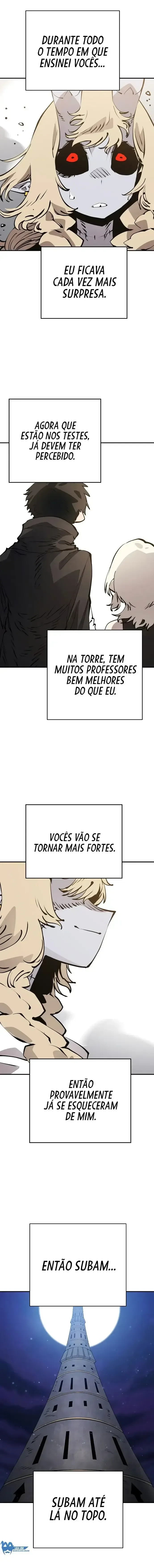 Página 4 do Capítulo 56