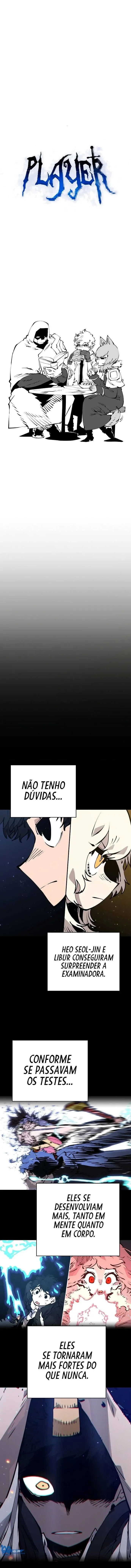 Página 5 do Capítulo 56