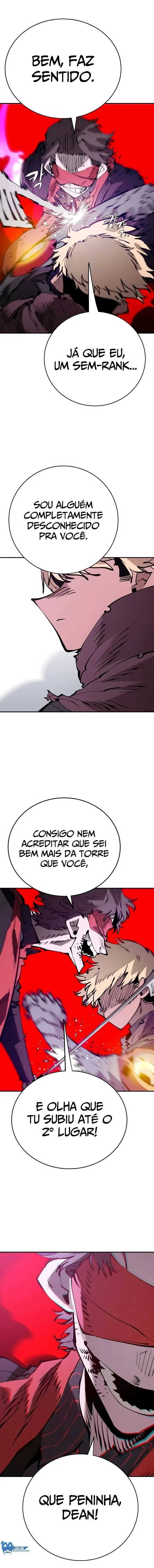 Página 9 do Capítulo 56