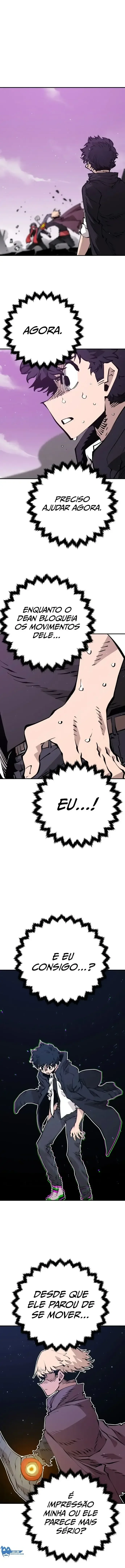Página 10 do Capítulo 56