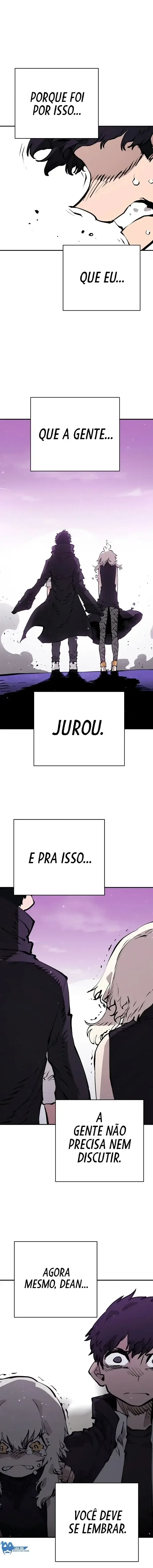 Página 12 do Capítulo 56