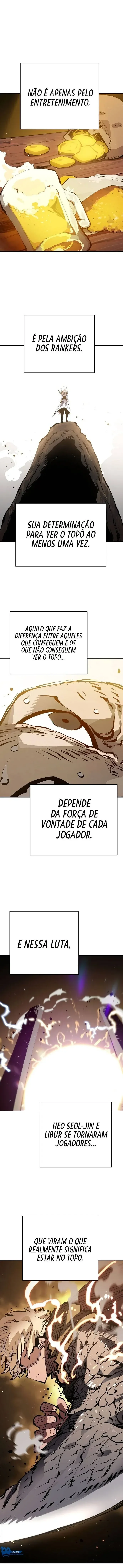 Página 15 do Capítulo 56