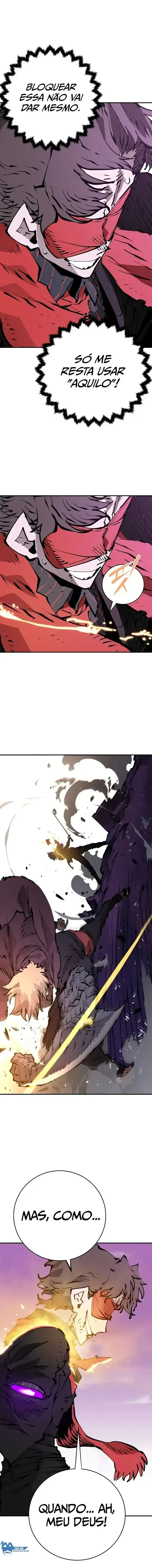 Página 16 do Capítulo 56