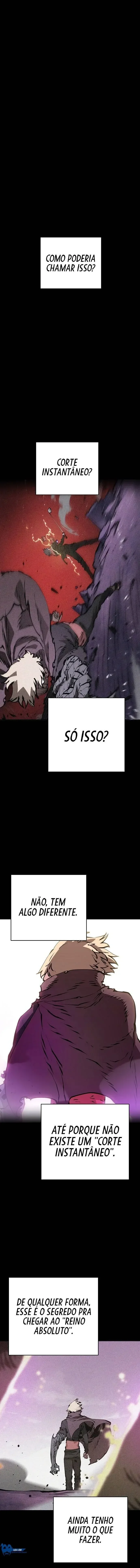 Página 2 do Capítulo 57