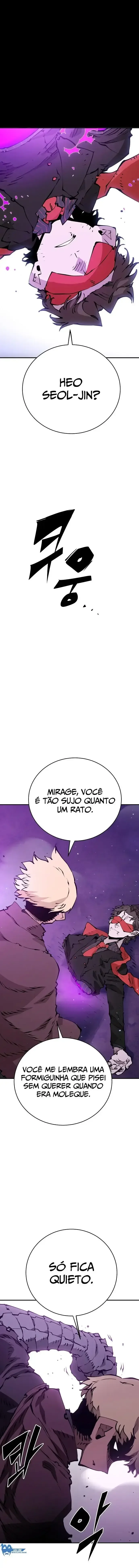 Página 4 do Capítulo 57