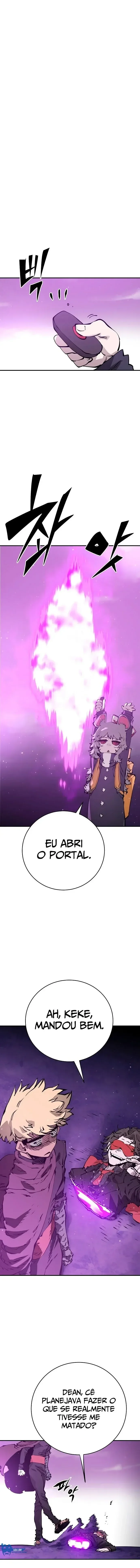 Página 6 do Capítulo 57