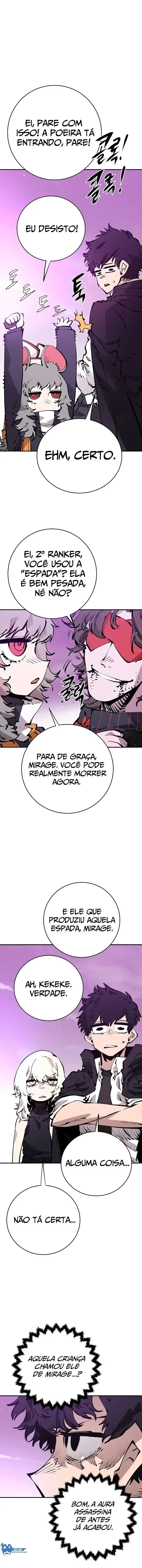 Página 7 do Capítulo 57