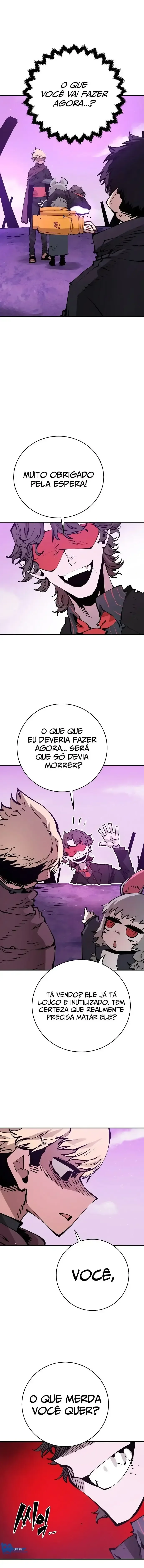 Página 8 do Capítulo 57