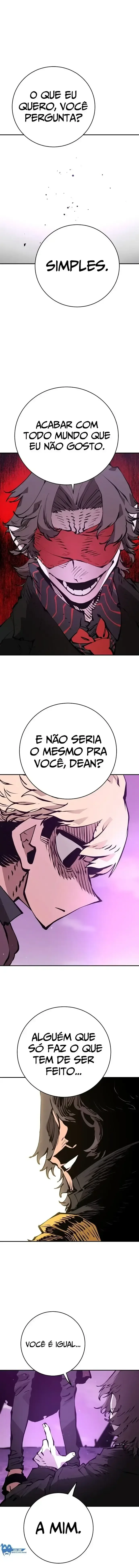 Página 9 do Capítulo 57