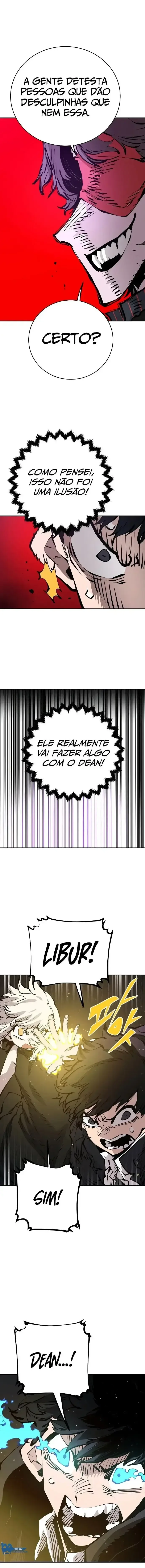 Página 10 do Capítulo 57