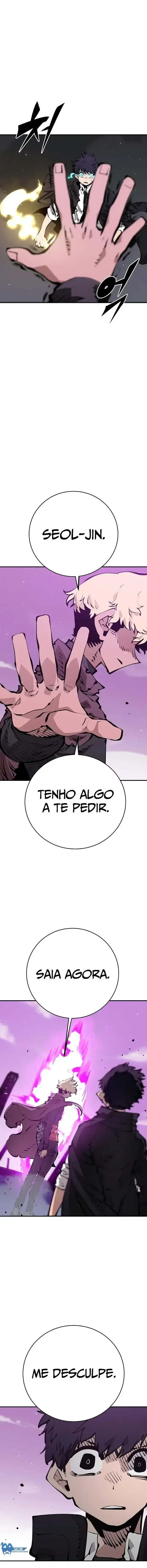 Página 11 do Capítulo 57