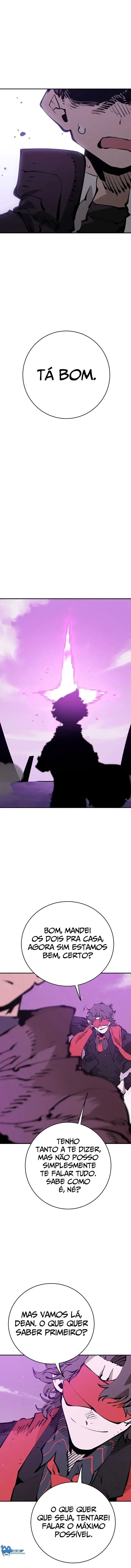 Página 12 do Capítulo 57
