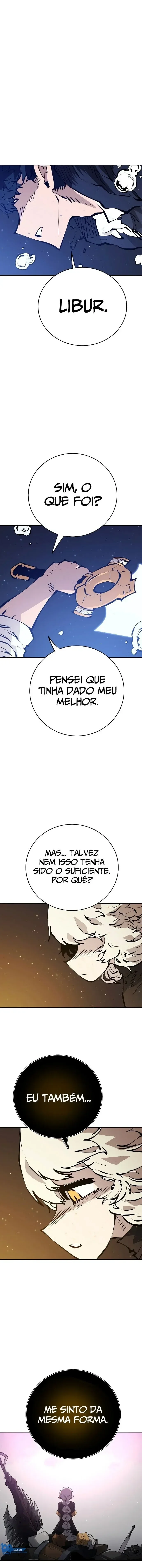 Página 14 do Capítulo 57