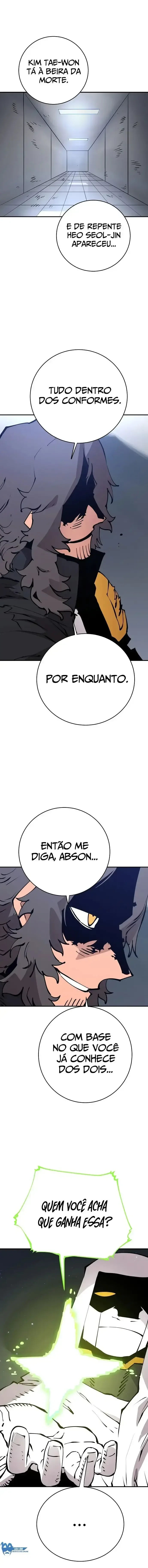 Página 2 do Capítulo 58