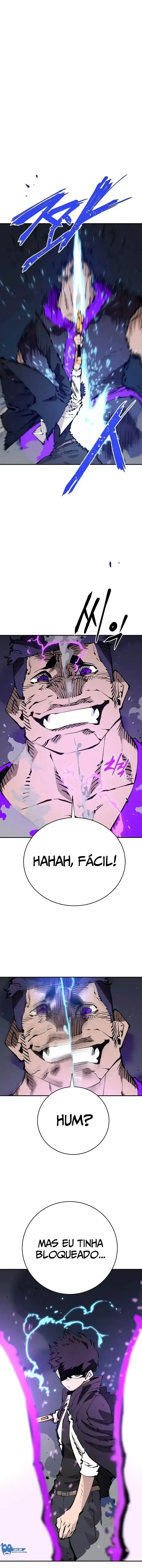 Página 5 do Capítulo 58