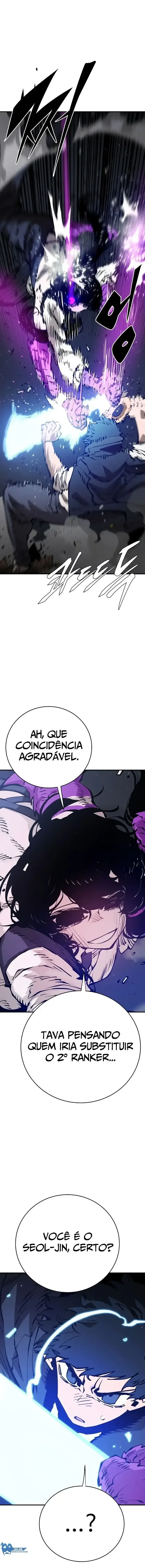 Página 9 do Capítulo 58