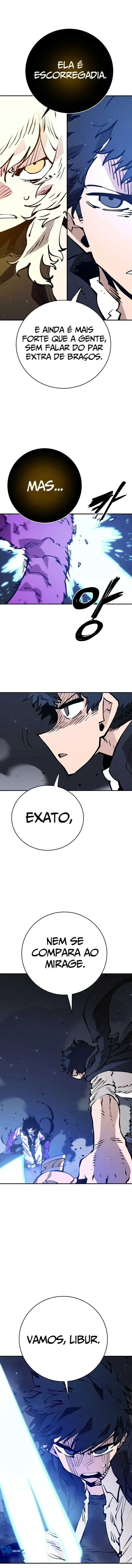 Página 10 do Capítulo 58