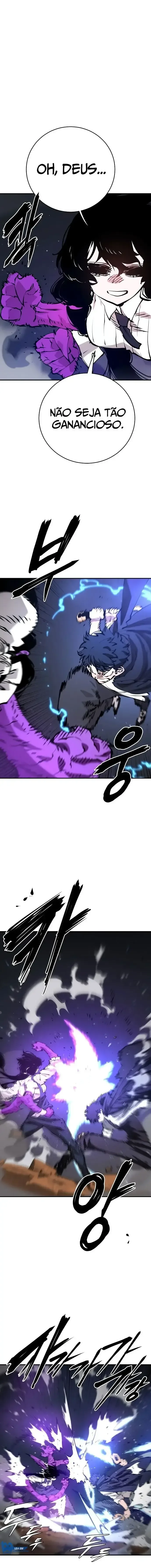 Página 11 do Capítulo 58