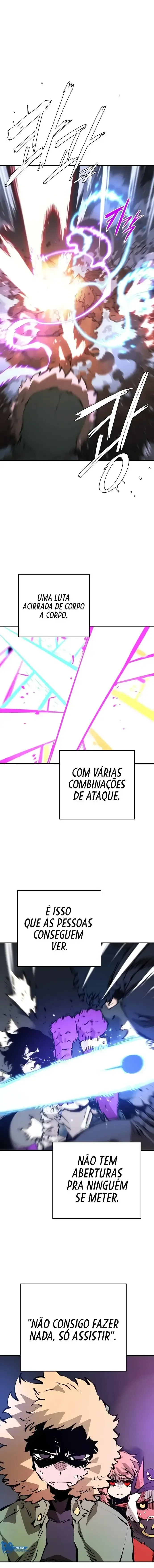 Página 12 do Capítulo 58