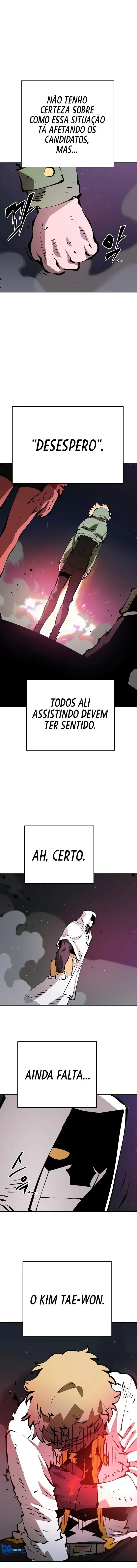 Página 13 do Capítulo 58