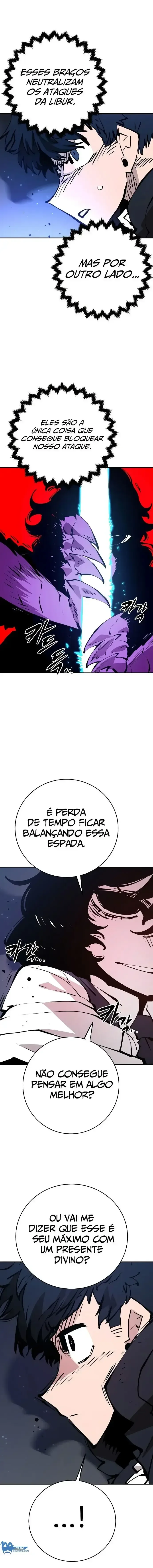 Página 15 do Capítulo 58